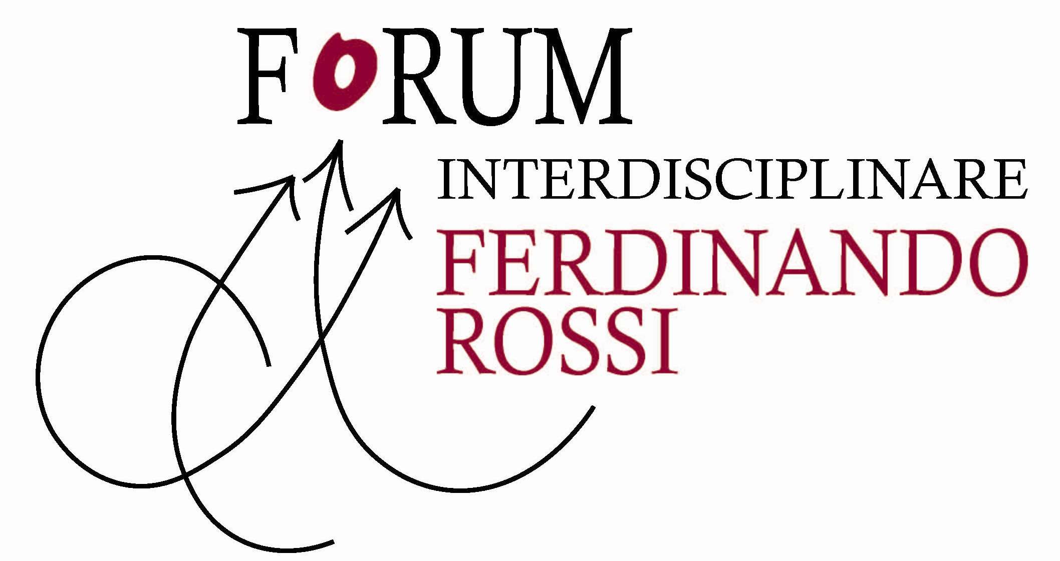 upload_upload_Logo_Forum_definitivo.jpg